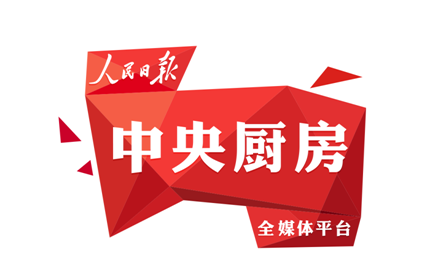 QQ截圖20160618094834.png