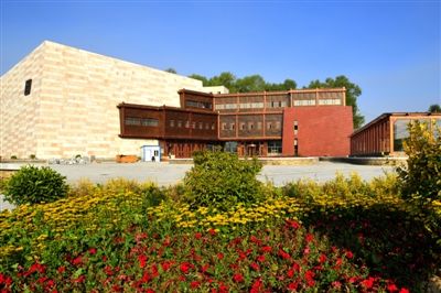 县域经济总量包括_中国县域经济发展