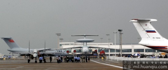 热度爆表!这几天有一位大胖妞刷爆了朋友圈