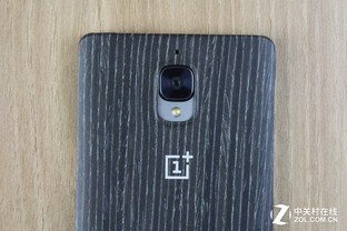 ����820/6GB RAM���콢 һ���ֻ�3���� 