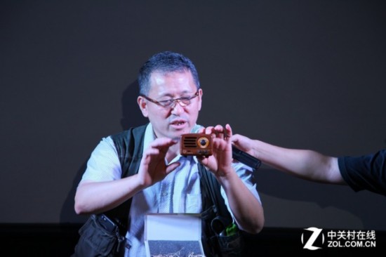  èСFM䷢ 