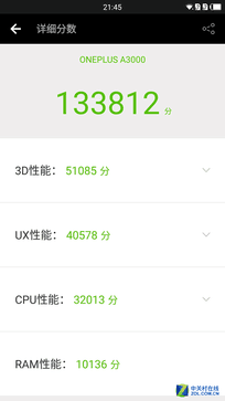 ����820/6GB RAM���콢 һ���ֻ�3���� 