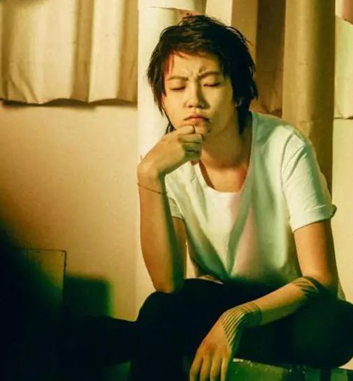 �V�ŶV�u�A�H���H�R��Tomboy�u�o�̮ɻ�