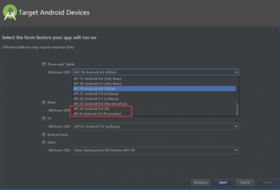 6ͷ Android NAndroid 7.0 