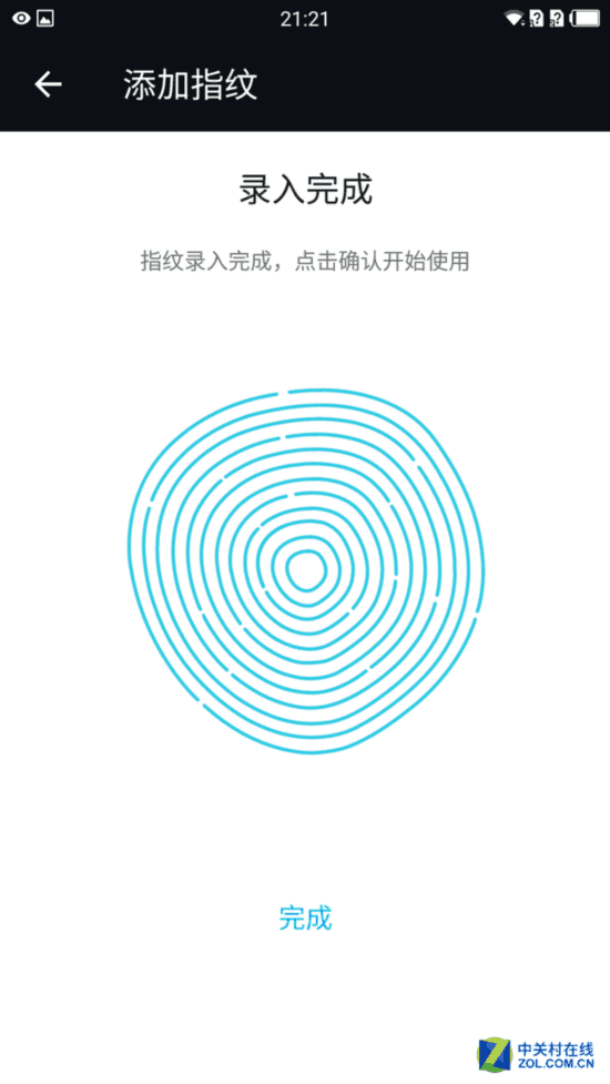 820/6GB RAM콢 һֻ3 