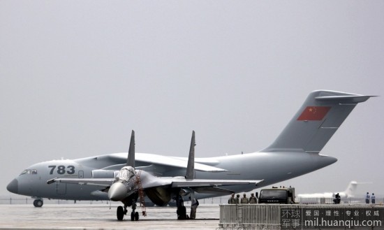 热度爆表!这几天有一位大胖妞刷爆了朋友圈