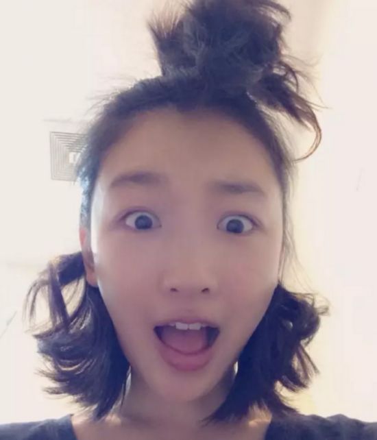  �P�V�B���֨졧14�����@���y���γo�X�ۡI