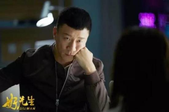 陆远简谱_儿歌简谱