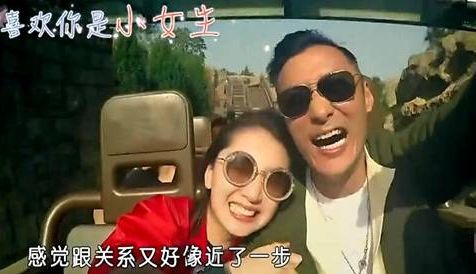  �P�V�B���֨졧14�����@���y���γo�X�ۡI