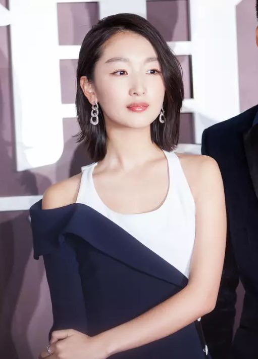  �P�V�B���֨졧14�����@���y���γo�X�ۡI