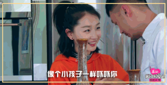  �P�V�B���֨졧14�����@���y���γo�X�ۡI
