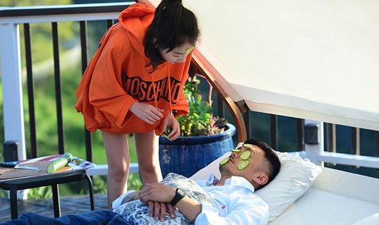 �P�V�B���֨졧14�����@���y���γo�X�ۡI