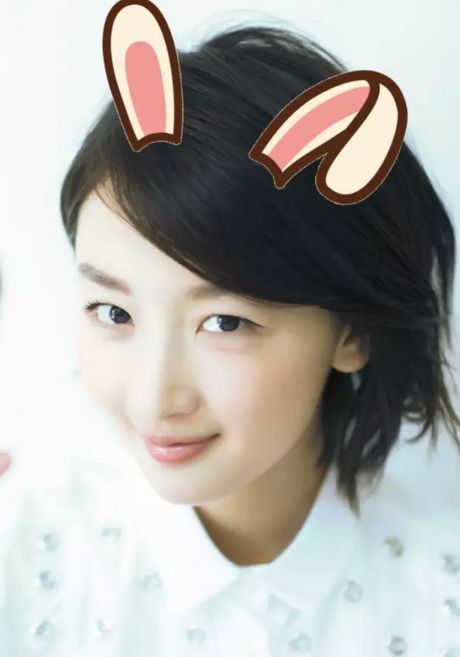  �P�V�B���֨졧14�����@���y���γo�X�ۡI