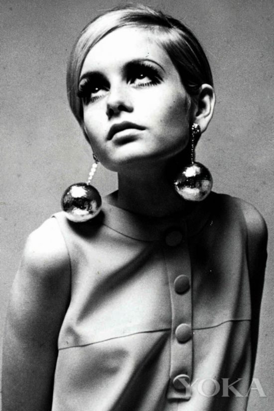 Twiggy