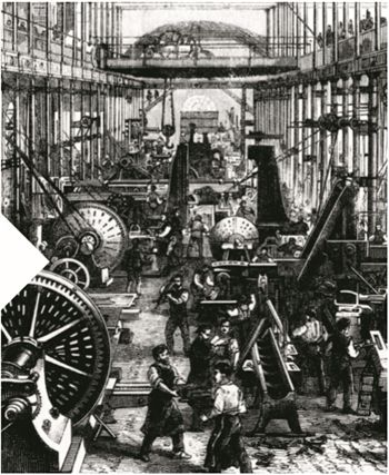 p16-1