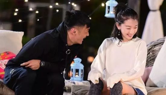  �P�V�B���֨졧14�����@���y���γo�X�ۡI