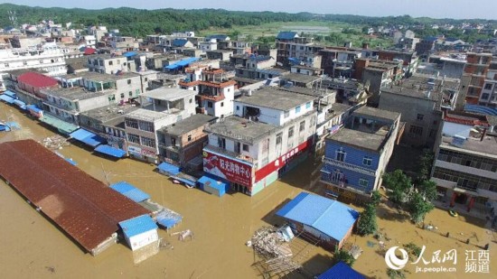贵州大湾镇有多少人口_大湾镇 贵州省六盘水市钟山区大湾镇 百科(3)