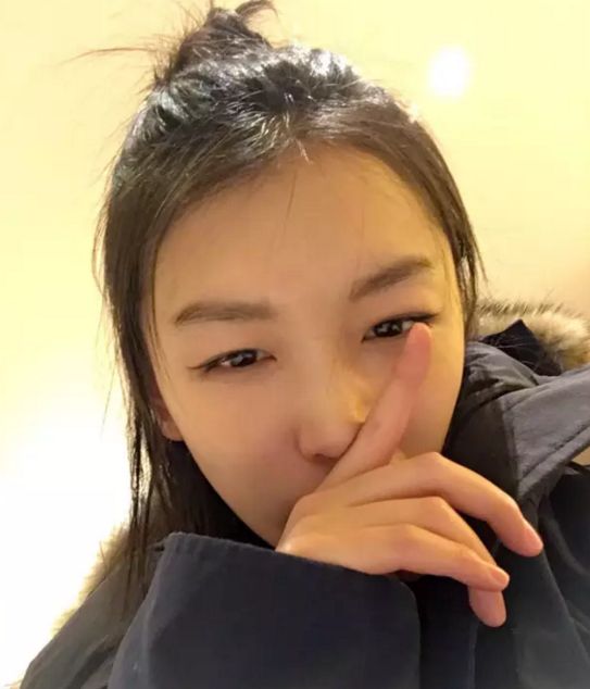  �P�V�B���֨졧14�����@���y���γo�X�ۡI