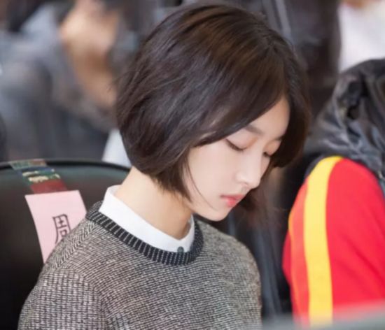  �P�V�B���֨졧14�����@���y���γo�X�ۡI