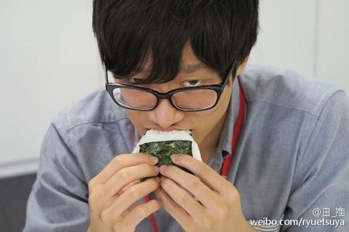  日本流行极简主义  房间刻意留下大片空白[26]-