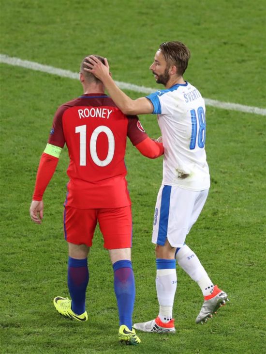 欧锦赛:打平就出线,欧洲中国队做到了