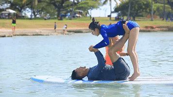  �P�V�B���֨졧14�����@���y���γo�X�ۡI