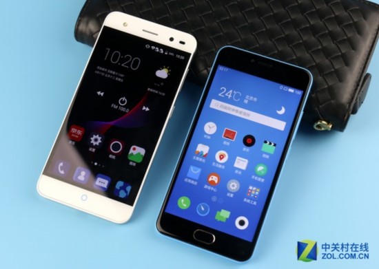 ����bladeA2�Ա�����3��������Ͽӣ� 