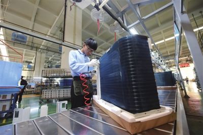 解码格力工匠精神之一:神秘的格力海关部队