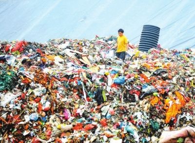 兰州城关区人口密度_兰州城关区图片(2)