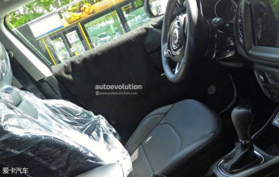 Jeepȫ��SUV·�Ե����ع�