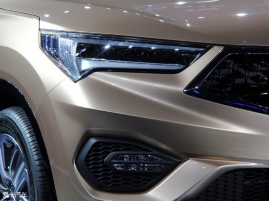 ک�����SUV CDX��ʽ���� Ԥ��25-30��