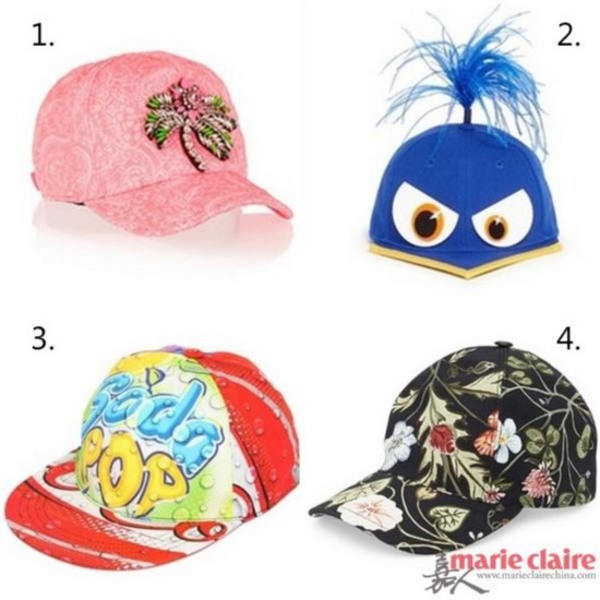 ���ڭ̲��~�F�I���̦Z�@�ѧڰ��Q�Χ��������~look�R��Ta����