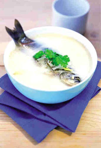 Ů鷿޵ʳͼ
