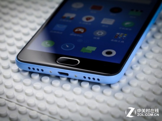 ����bladeA2�Ա�����3��������Ͽӣ� 