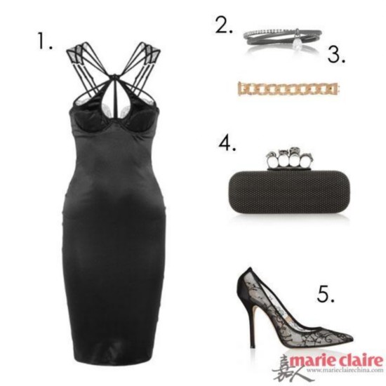 ���ڭ̲��~�F�I���̦Z�@�ѧڰ��Q�Χ��������~look�R��Ta����