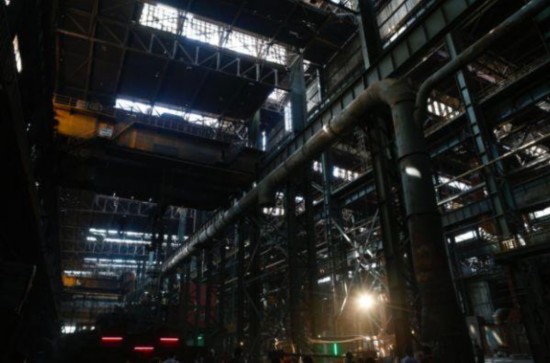 小S惨遭捆绑浸水 姐姐好饿是一档什么重口味