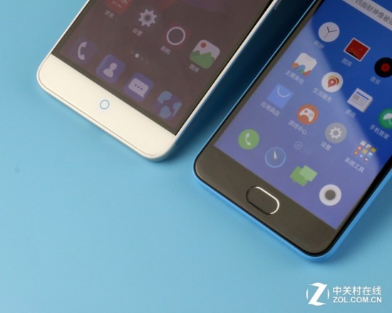 ����bladeA2�Ա�����3��������Ͽӣ� 