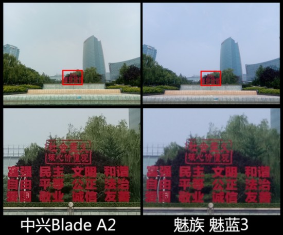 ����bladeA2�Ա�����3��������Ͽӣ� 