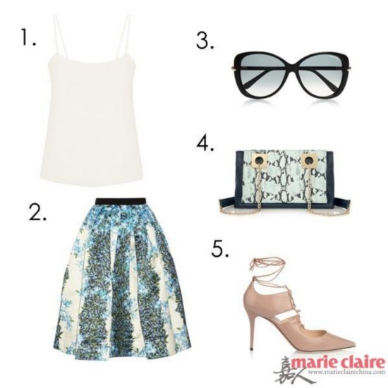���ڭ̲��~�F�I���̦Z�@�ѧڰ��Q�Χ��������~look�R��Ta����
