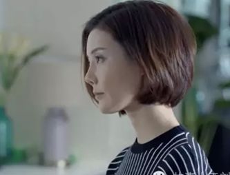 《好先生》完全高颜值女主全整容?揭秘江疏影