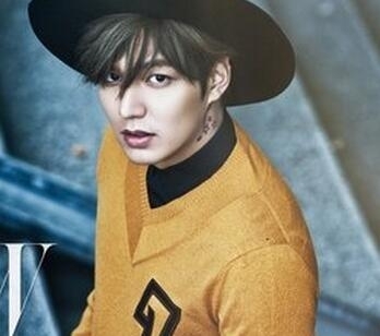 韩国男明星人气排行榜_韩国男明星排行榜(5)