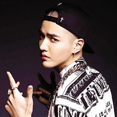 吴亦凡告诽谤索赔 吴亦凡约炮门事件始末