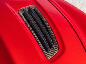 ˹١ Vanquish 2016 Zagato Concept