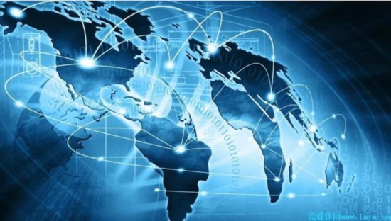 无尽海渊人口比例_18. 各国人口比例世界地图-真实的世界地图(3)