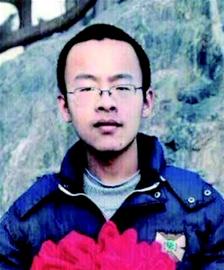 四川高考文科最高分663分 理科最高分709分