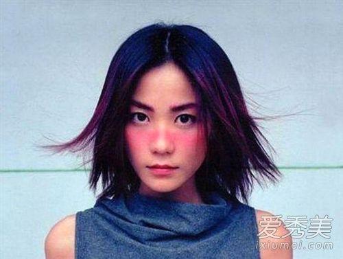 王菲上海演唱会已报批 去不了现场可以看网络