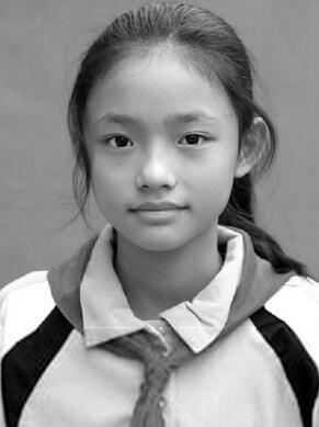  林允为周星驰庆生  网曝林允黑历史:喝酒打架早