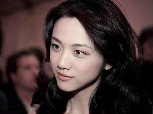 关晓彤高晓松黄晓明范冰冰杨幂明星高考成绩大