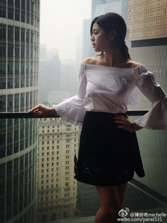 �������p�����ơA�p��ά�f�����fŧ���\���֡H