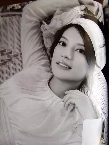 关晓彤高晓松黄晓明范冰冰杨幂 明星高考成绩